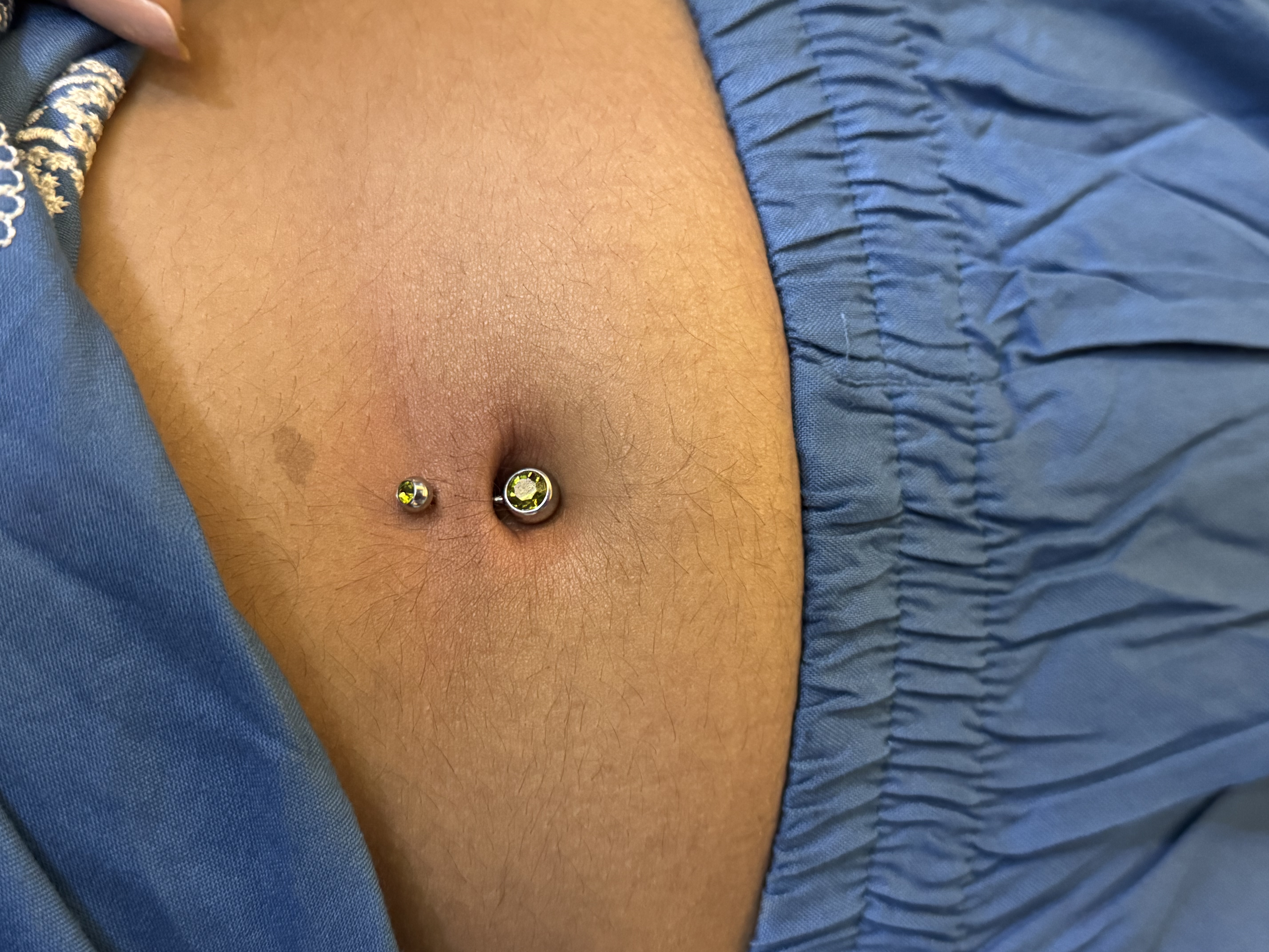 Body+piercing+