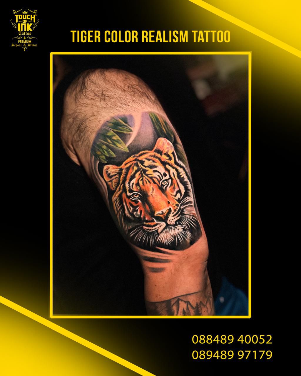 Our+Special+Tattoos